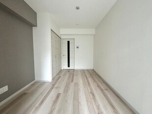 First Residence錦糸町の物件内観写真